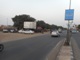 BHU062-Bhuj,Opp. Kanson Tower.-20x10.JPG